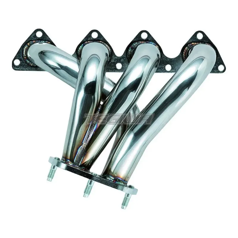 Affordable Spoon Sports 4-2 Exhaust Manifold Honda Civic EG6 EK4 Type-R EK9 92-00