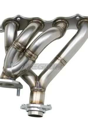 Spoon Sports 4-2 Exhaust Manifold Honda Civic Type-R FD2 07-11 Discount
