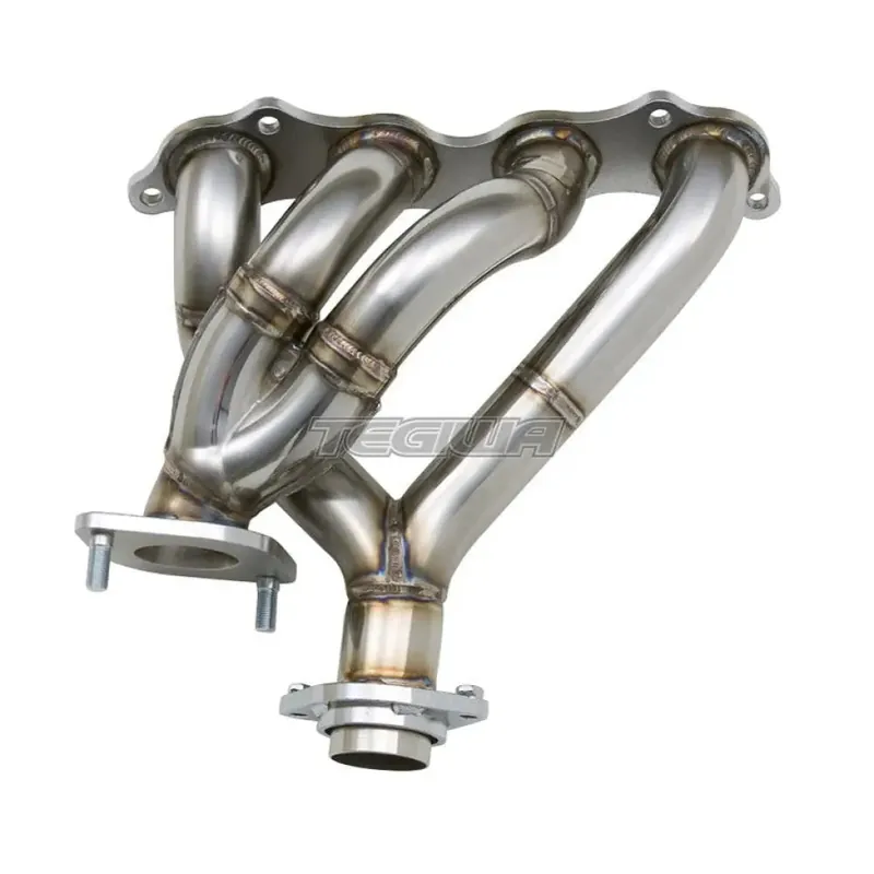 Spoon Sports 4-2 Exhaust Manifold Honda Civic Type-R FD2 07-11 Discount