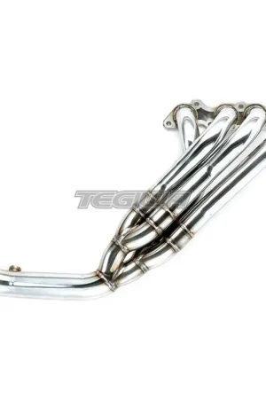 Spoon Sports 4-2-1 Exhaust Manifold Honda S2000 AP1 AP2 00-09 Grab Now