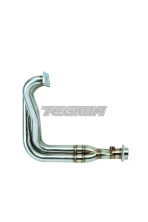 Spoon Sports 4-2-1 Exhaust Manifold Honda Civic EG6 EK Integra Type-R Budget