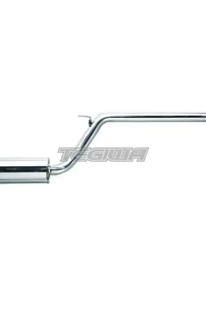 Low Price Spoon Sports Exhaust B-Pipe Honda Civic Type-R FD2 07-11