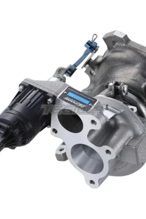 Spoon Sports Big Turbocharger Kit Honda Civic Sport FK7 FC1 FC3 1.5 Tu Super Sale