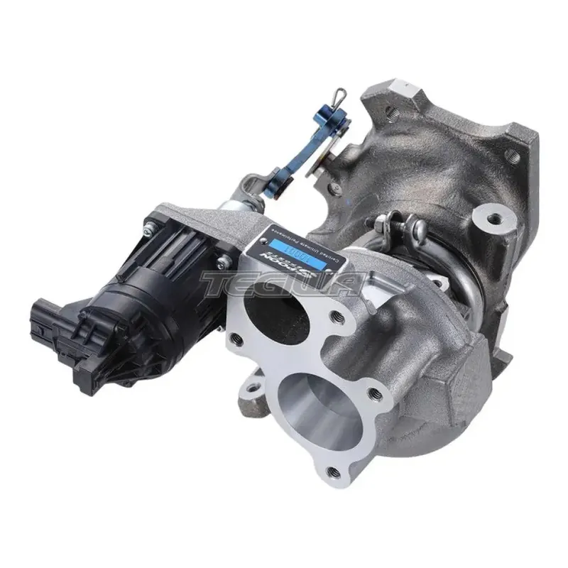 Spoon Sports Big Turbocharger Kit Honda Civic Sport FK7 FC1 FC3 1.5 Tu Super Sale