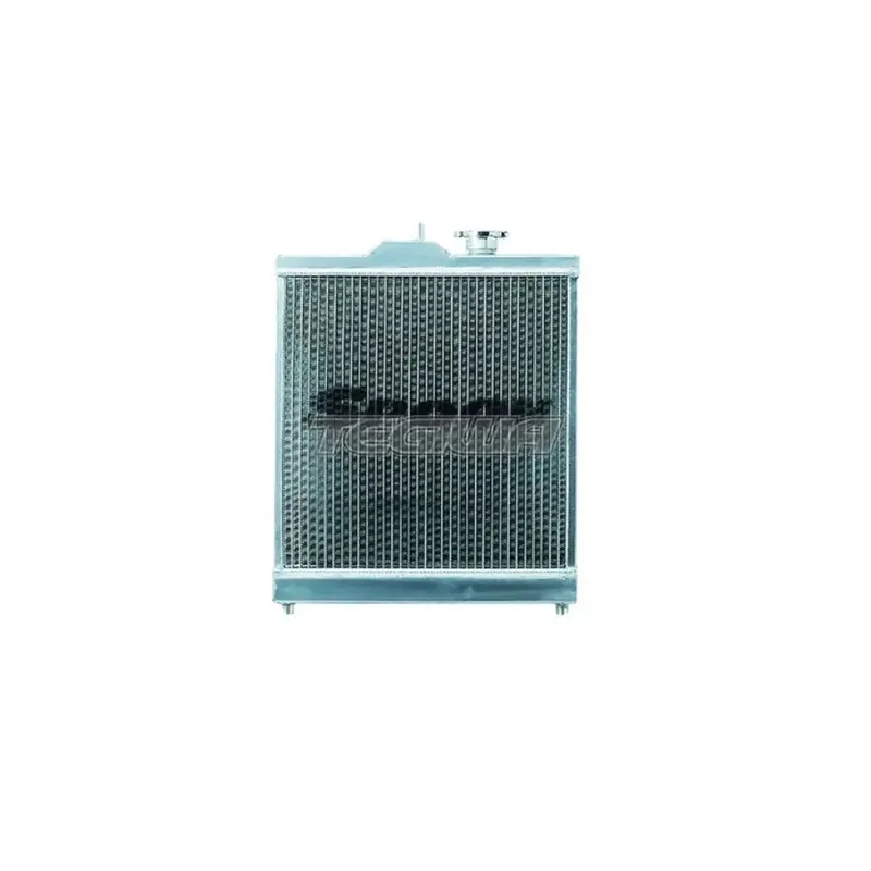 Spoon Sports Aluminium Street Radiator Honda Civic Type-R EK9 96-00 Place Order