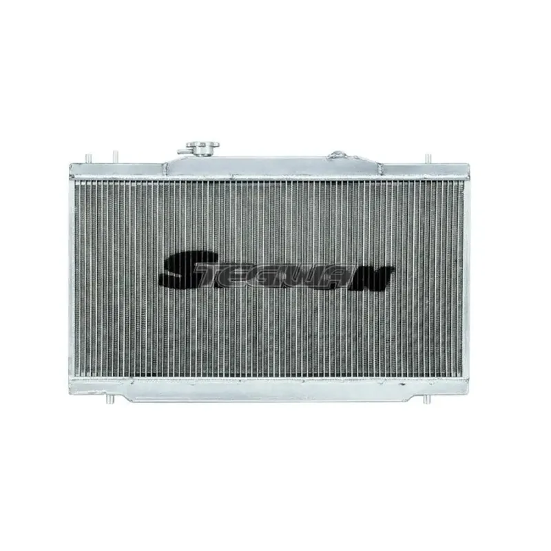 Spoon Sports Aluminium Street Radiator Honda Civic Type-R FD2 07-11 Price Drop