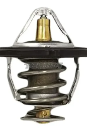 Free Returns Spoon Sports Low Temp Thermostat Honda S2000 AP1 AP2 00-09