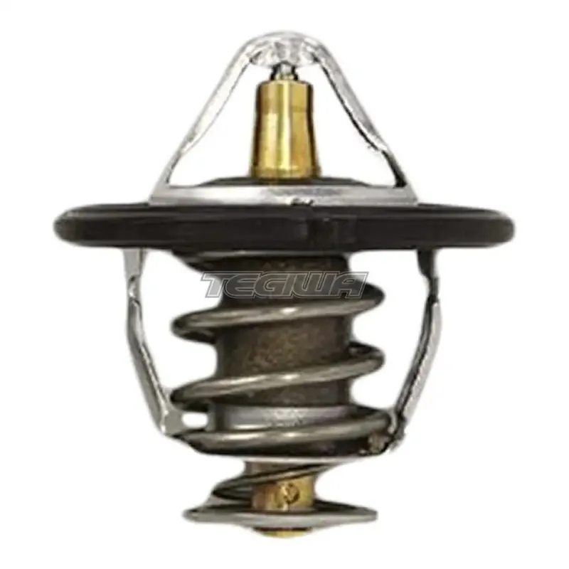 Free Returns Spoon Sports Low Temp Thermostat Honda S2000 AP1 AP2 00-09