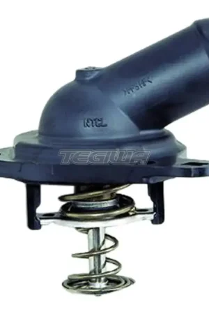 Spoon Sports Low Temp Thermostat Honda Civic Type-R EP3 Integra Type-R Clearance