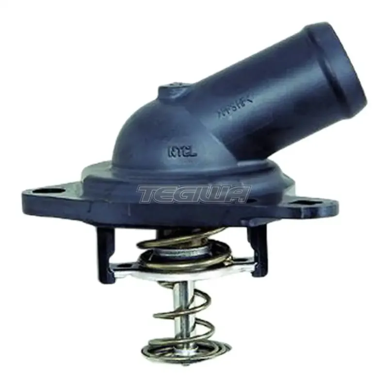 Spoon Sports Low Temp Thermostat Honda Civic Type-R EP3 Integra Type-R Clearance