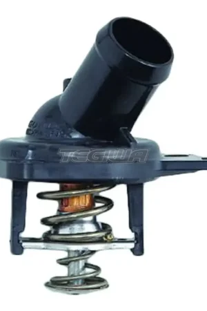 Spoon Sports Low Temp Thermostat Honda Civic Type-R FD2 07-11 Same Day Shipping