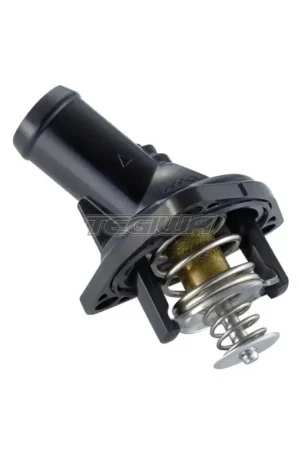 Spoon Sports Low Temp Thermostat Honda Civic Type-R FK8 17-22 New Arrival