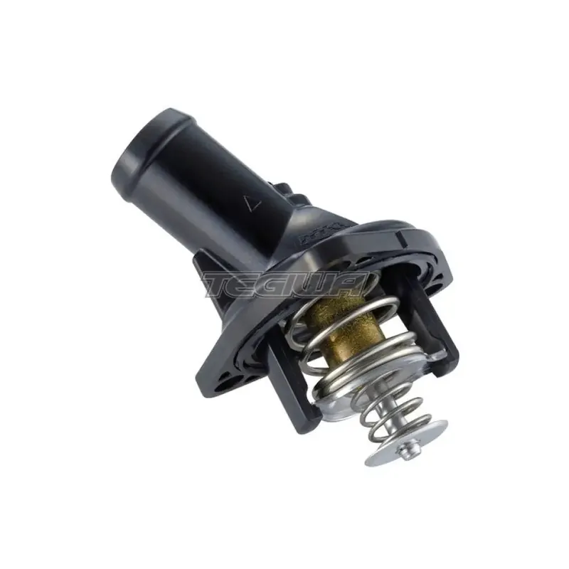 Spoon Sports Low Temp Thermostat Honda Civic Type-R FK8 17-22 New Arrival