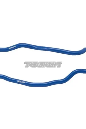 Wholesale Spoon Sports Reinforced Radiator Hose Honda S2000 AP1 AP2 00-09