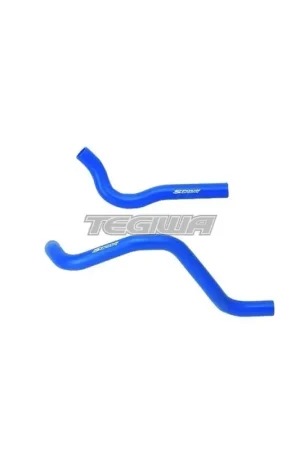 Spoon Sports Reinforced Radiator Hose Honda Civic EG6 Integra Type-R D Today Only