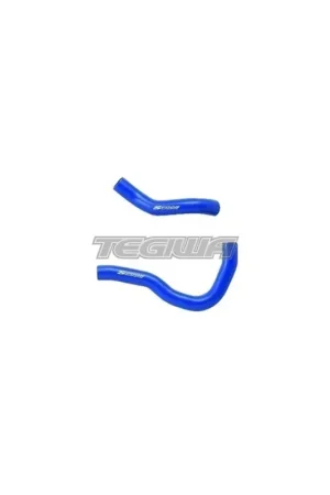 Spoon Sports Reinforced Radiator Hose Honda Civic Type-R EP3 Integra T Clearance
