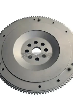Spoon Sports Lightweight Flywheel Honda B-Series B16 B18 Price Drop