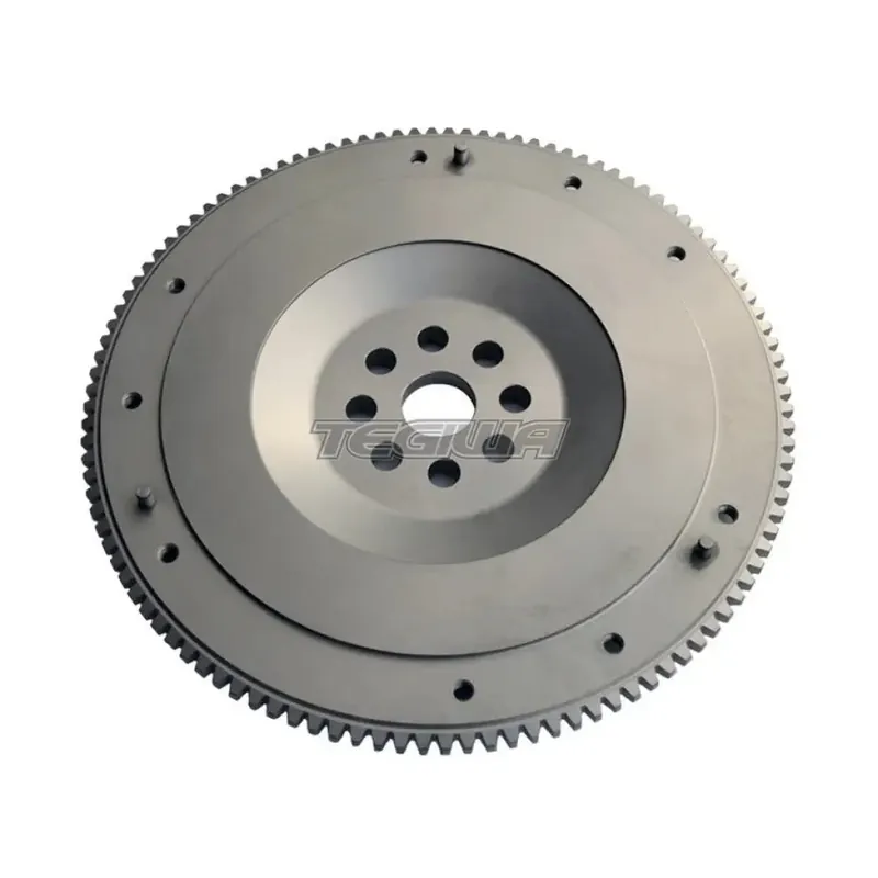 Spoon Sports Lightweight Flywheel Honda B-Series B16 B18 Price Drop