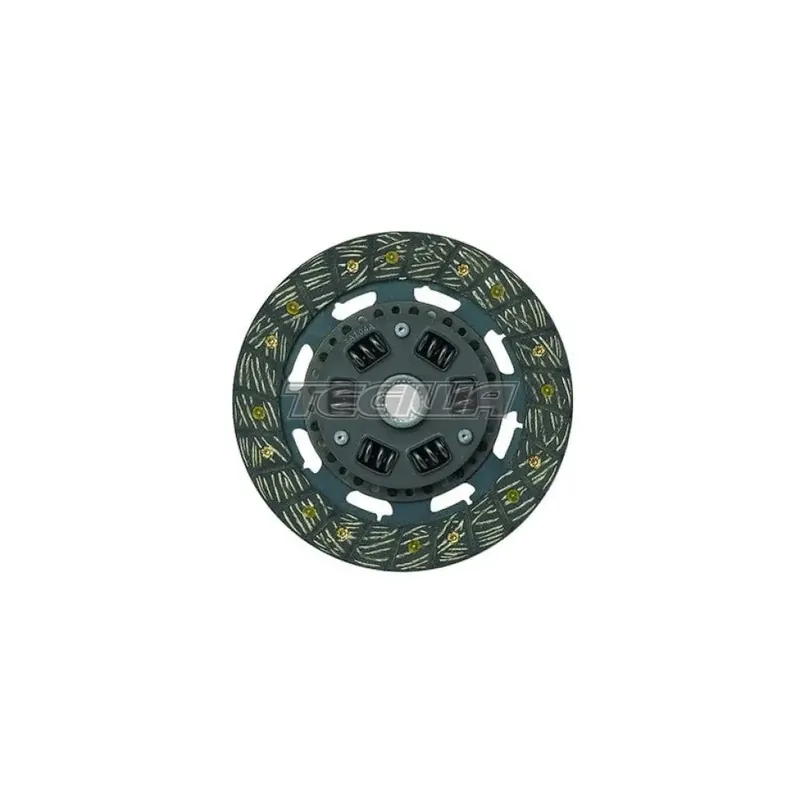 Special Discount Spoon Sports Organic Clutch Disc Honda K-Series K20