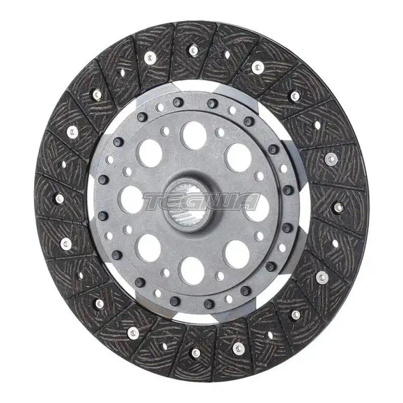 Spoon Sports Organic Clutch Disc Honda Civic Sport FK7 16+ Must Have