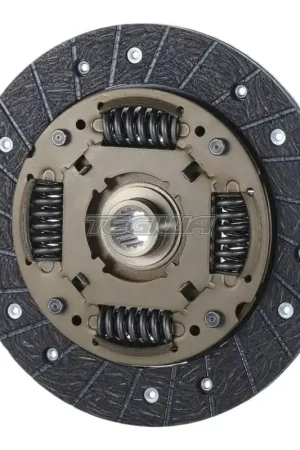 Get Yours Spoon Sports Organic Clutch Disc Honda N-One JG3 20+