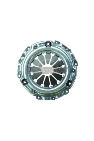 Spoon Sports Uprated Clutch Cover Honda S2000 AP1 AP2 00-09 Price Drop