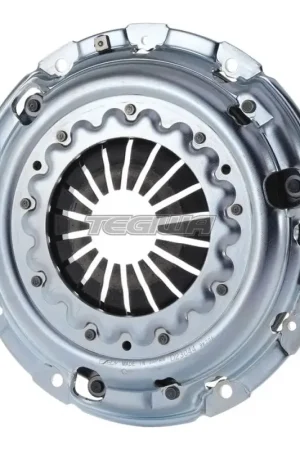 Limited Offer Spoon Sports Uprated Clutch Cover Honda Civic Sport FK7 16+