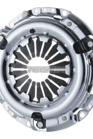 Secure Checkout Spoon Sports Uprated Clutch Cover Honda N-One JG3 20+