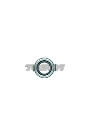 Spoon Sports Clutch Release Bearing Honda Honda B-Series B16 B18 Exclusive