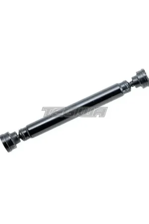 Spoon Sports Balanced Propshaft Honda S2000 AP2 05-09 Wholesale