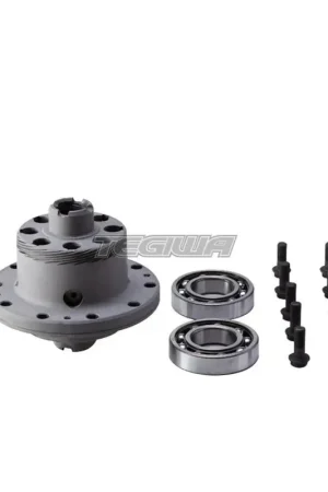 Best Price Spoon Sports Limited Slip Differential LSD Honda Civic Type-R EK9 Inte