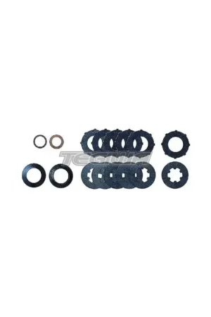 Spoon Sports LSD Overhaul Kit Honda Civic EG6 EK4 92-00 Best Seller