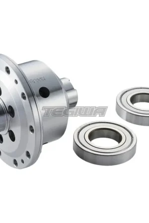 Authentic Spoon Sports Limited Slip Differential LSD Honda Civic Sport FK7 16-22