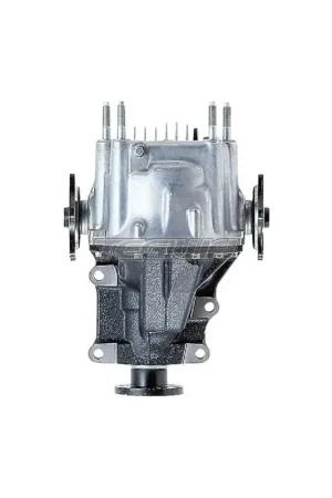 Spoon Sports Diff Assembly with LSD and Final Drive Honda S2000 AP1 00 Handmade