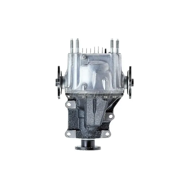 Spoon Sports Diff Assembly with LSD and Final Drive Honda S2000 AP2 05 Authentic