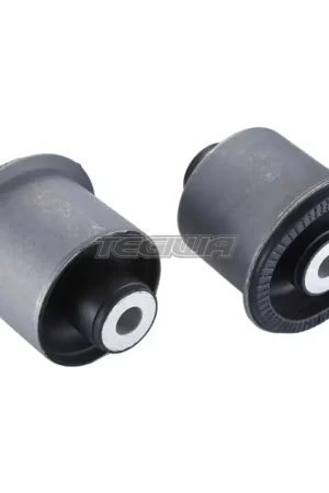 Buy Direct Spoon Sports Rear Beam Bush Set Honda Jazz Fit GK5 14-17