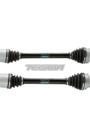 Spoon Sports Blueprinted Driveshaft Set Honda S2000 AP1 AP2 00-09 Get Yours