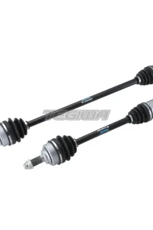 Spoon Sports Blueprinted Driveshaft Set Honda Jazz Fit GK5 14-17 Last Chance