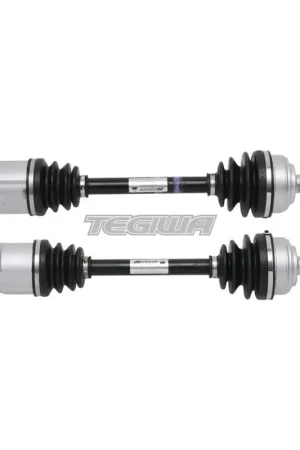 Spoon Sports Blueprinted Driveshaft Set Honda Jazz Fit GE8 09-14 Limited Offer