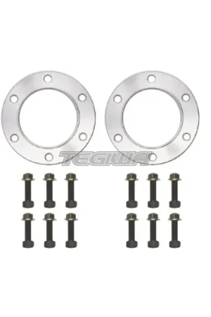 Spoon Sports Driveshaft Spacer Kit Honda S2000 AP1 AP2 00-09 Same Day Shipping