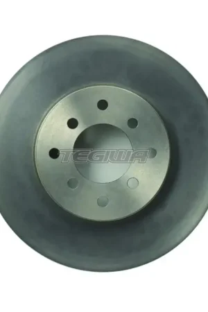 Spoon Sports Rear Brake Disc Single Honda Civic EG EK4 Integra Type-R Mega Sale