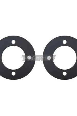 Spoon Sports Inner Spacer Set for Spoon BBK 45251-4H1014 Instant Buy