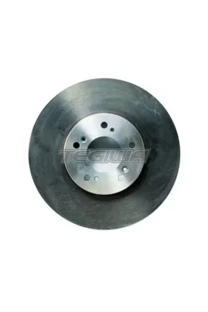 Spoon Sports Front Brake Disc Single For 45020-DCR-G00 Twinblock Calip Cheap