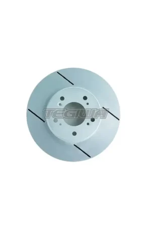 Spoon Sports Linear Slit Front Brake Disc 282mm Single Honda Civic Typ Order Now