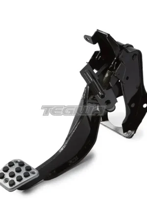 Spoon Sports Reinforced Brake Pedal Honda S2000 AP1 AP2 00-09 Original