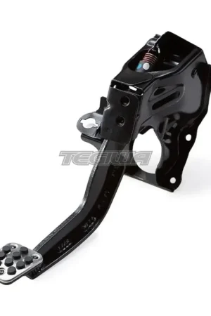 Spoon Sports Reinforced Brake Pedal Honda Jazz Fit GE8 09-14 Certified