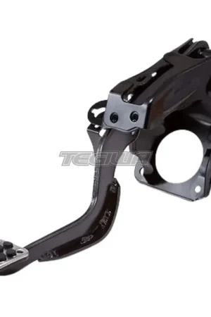 Spoon Sports Reinforced Brake Pedal Honda Jazz Fit GK5 14-17 Order Now