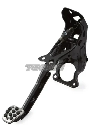 Worldwide Shipping Spoon Sports Reinforced Brake Pedal Honda CR-Z ZF2 10-16
