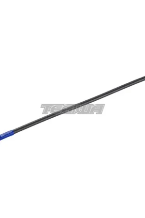 Spoon Sports Braided Clutch Slave Hose Honda Civic Type-R FL5 22+ Professional Grade