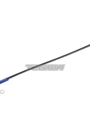 Spoon Sports Braided Clutch Slave Hose Honda N-One JG3 20+ Wholesale